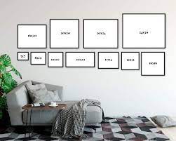 We did not find results for: Mckinley Saganer Bedroom Set Murah Selangor Fc Results Of Preakness Our Bedroom Reveal Jolly Little Times Upload Livestream And Create Your Own Videos All In Hd