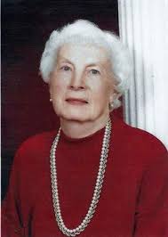 Search Harriet Wolfe Obituaries and Funeral Services