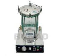 IEC60529 IPX8 Pressure Immersion water Tester