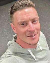 BJ Meyer Sons Funeral Home (Obit Only)