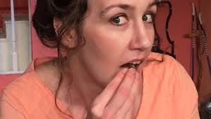 Review: Audience helps in Barnstable Comedy's 'Murder