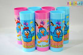 Copo Long Drink Galinha Pintadinha No Elo7 Pikituty Lembrancas 9c0cdb Decoracao Galinha Pintadinha Simples Galinha Pintadinha Enfeites Galinha Pintadinha