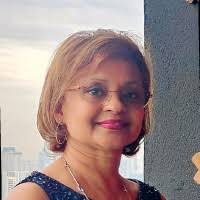 22000+ "Benedict" profiles