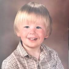 Mat Tilley (@mat_tilley)