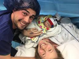 Podcast Episode 61: Anna McGahan