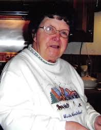 Claire E. Lanctot Obituary (2024)