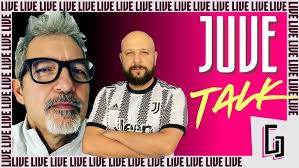 JUVE TALK || INTERVIEW WITH CLAUDIO ZULIANI