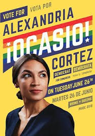 See more ideas about elections posters, election, political posters. Political Posters Worth A Look