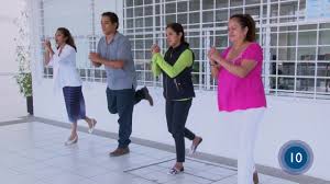 Francisco varallo is seated second, from left to right. Gimnasia Laboral No 26 Youtube