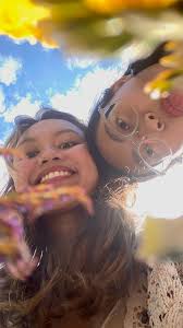 I am planning a trip to Washington, DC October 20