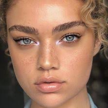 Isabelle Frederick (frederick0409)