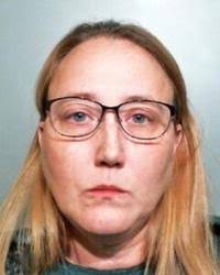 Charlotte ISD teacher arrested