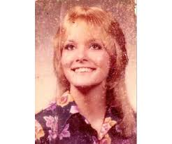 Donna HUTTON Obituary (2015)