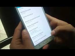 / samsung usb driver for mobile phones. Root Samsung J7 Sm J700p Version 6 0 1 By Larezrasta Androidmaster