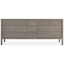 Shop our spacious & stylish extra wide dressers from pottery barn®. Pin On Master Bedroom