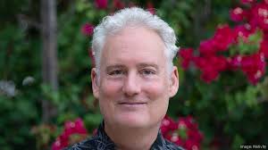 Startups to Watch: 8 Hawaii businesses to know in 2024