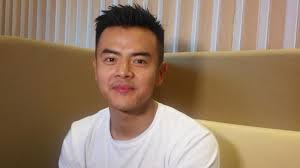 Belum Siap Jadi Ayah, Dion Wiyoko Tunda Punya Momongan