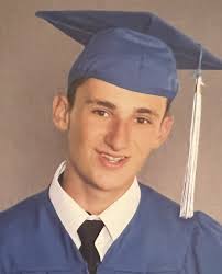 SENIOR SCHOLAR ATHLETE BREAKFAST