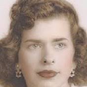 Belfield Family Obituaries