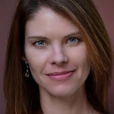 15 Disc Golf Professionals Make Statements