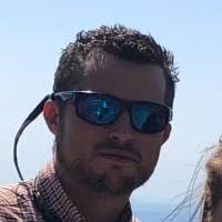 50+ "Silcox" profiles