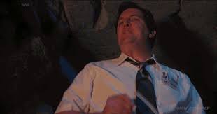 We did not find results for: Giantmonster