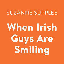 It splits an audio file into. When Irish Guys Are Smiling Audio Download Amazon In Jennifer Van Dyck Suzanne Supplee Listening Library