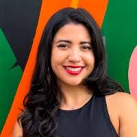 5700+ "Acosta" profiles