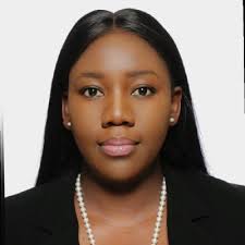 Derrick Raphael Esq.