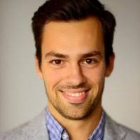 Thomas Keil Email & Phone Number