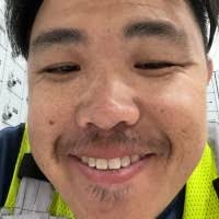 20+ "Yeng Moua" profiles