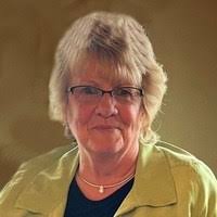 Carol Jean Southworth Obituary (2023)