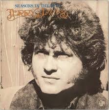 Terry Jacks's Instagram, Twitter & Facebook