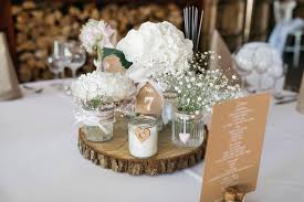Dekoartikel günstig und bequem online kaufen! Hochzeitfotos Landhaus Westerhof Hamburg Hochzeitsfotograf Hamburg Hochzeitsfotos I Hochzeitsfotografie I Bremen I Schleswig Holstein