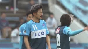 From wikimedia commons, the free media repository. Kazuyoshi Miura The 50 Year Old Striker Youtube