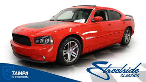 Image result for Red 2000 2006 Dodge