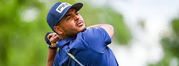 Stay up to date with golf player news, rumors, updates, analysis, social feeds, and more at fox sports. Sebastian Munoz Golf Player Page