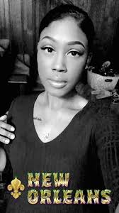 @LoveCreoleCurly's video Tweet