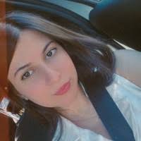 20+ "Malena Toledo" profiles