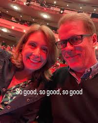 Mark Leland (@mark.leland.585) • Facebook