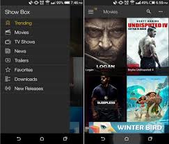 As we have official, unmodified, original version of showbox, you can download apk without any worries. Showbox Apk Download Latest Showbox 5 35 For Android 2019