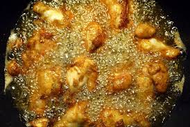 Ada dua cara, cara paling bodoh adalah menggunakan pisau. Empat Teknik Dasar Menggoreng Yang Perlu Anda Ketahui Republika Online