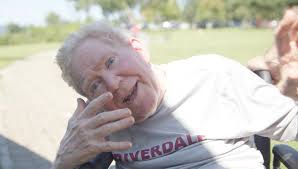 JOHN CHRISTOPHER JONES Rest in Peace. Chris was an extraordinary human  being, beautiful soul, and important artist. Everyone at AF is deeply  saddened by his passing, but grateful to have collaborated with