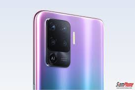 Check full specs of oppo a94 with its features, reviews, comparison, unofficial price, official price, expected price, mobile bd price, and this product every best single feature. Oppo A94 Add Battery From The Previous Model Support 30w Fast Charging And Run Android 11 Immediately Archyde