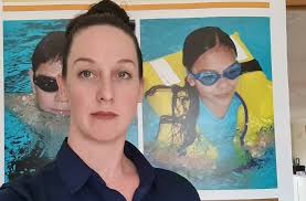 Canberra swimming holes in line for rescue hub proposal