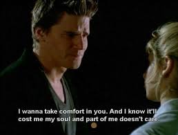 William Plumb (@Wplumb14)