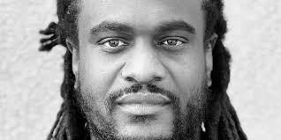 It may seem like a long distance from The Virgin Islands to Hollywood, and  actually, it is, almost 3,500 miles. But David Hudson Obayuwana (formerly  David Hudson Smith,) a graduate of Antilles