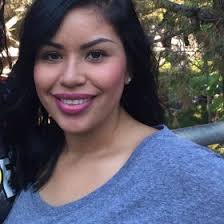 Julia Ramirez (juliakristina24)