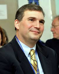 Termination hearing begins for Robert "Doc" Wollkind," popular Brookfield  High math teacher