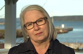 Sisters say mother's death could have been avoided if church had taken  COVID-19 seriously